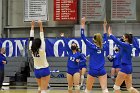 Women’s VB intersquad  Women’s Volleyball inter-squad match. : Women’s Volleyball, VB, inter squad, intersquad